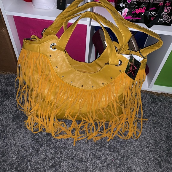 Purse - Picture 4 of 8